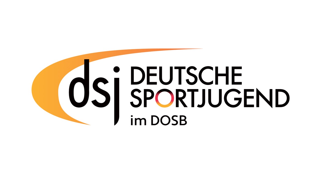 Deutscher Olympischer Sportbund