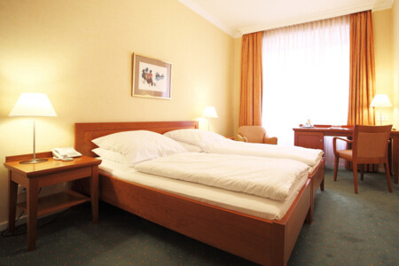 Alster-Hof_Doppelzimmer
